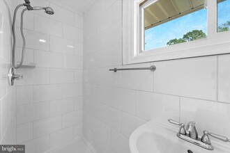 6210 Dana Ave in Springfield, VA - Building Photo - Building Photo