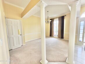 11669 Oxford Crest Ln in Jacksonville, FL - Building Photo - Building Photo