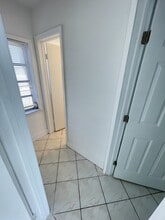 7200 NW 77th St in Tamarac, FL - Building Photo - Building Photo