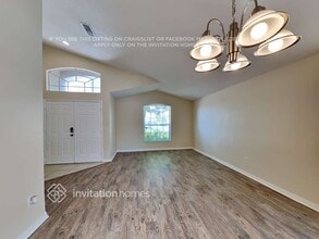 5223 Sunset Canyon Dr in Kissimmee, FL - Building Photo - Building Photo