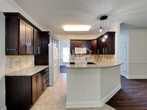 193 Mott Rd in Mooresville, NC - Building Photo - Building Photo