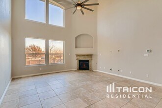 1913 Colony Glen Ln in Georgetown, TX - Building Photo - Building Photo