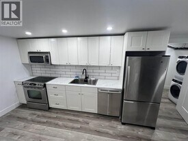 23007 Reid Ave in Maple Ridge, BC - Building Photo