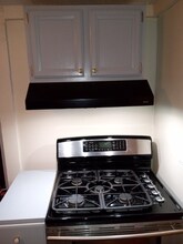 33-35 Rittenhouse St in Carbondale, PA - Foto de edificio - Building Photo