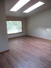 13607 86th Ave NW in Gig Harbor, WA - Building Photo - Building Photo