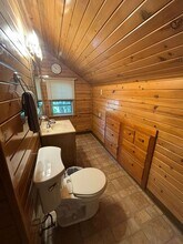 7911 University Ave-Unit -7911 University #2 in Cedar Falls, IA - Building Photo - Building Photo