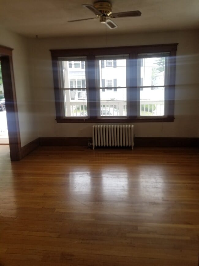 15 Pine Ave
