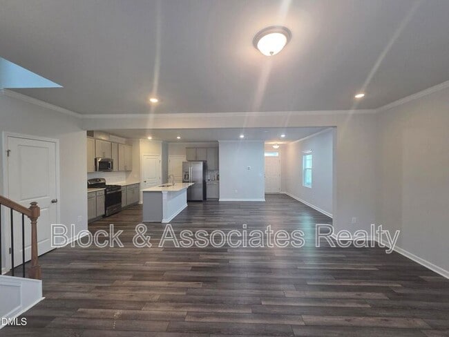 109 Sea Cave Ln in Raleigh, NC - Building Photo - Building Photo