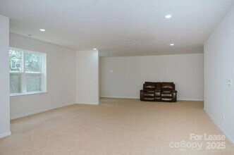 228 Keating Pl Dr in Fort Mill, SC - Building Photo - Building Photo
