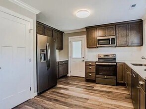 306 W College St in Simpsonville, SC - Building Photo - Building Photo