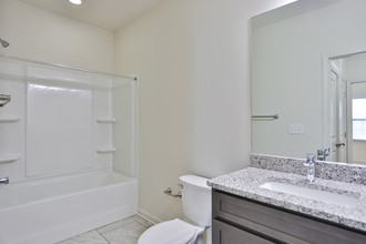 Town324 in Matthews, NC - Building Photo - Interior Photo