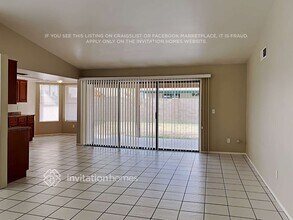 5608 W Cortez St in Glendale, AZ - Building Photo - Building Photo