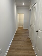 65 Hughes Pl Dr in Dawsonville, GA - Building Photo - Building Photo