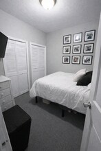 158 I St, Unit 2 in Boston, MA - Foto de edificio - Building Photo