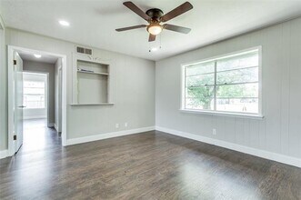 925 W Lucas Rd in Allen, TX - Building Photo - Building Photo