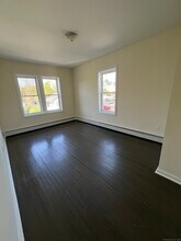 410 S Main St in New Britain, CT - Building Photo - Building Photo