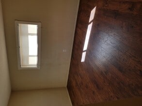 1360 Princess Ave in Reno, NV - Building Photo - Building Photo