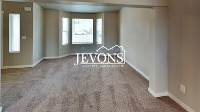 511 N 22nd Ave in Yakima, WA - Building Photo - Building Photo