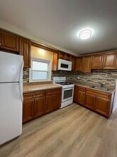 344 Ogden Ave. in Jersey City, NJ - Building Photo - Building Photo