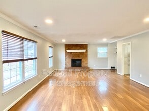 773 Childress Dr in Newport News, VA - Building Photo - Building Photo