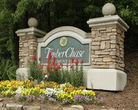 Building Photo - Timberchase Apartments in Birmingham, Alabama