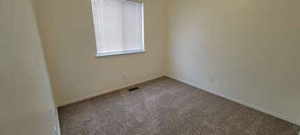 16799 Natio Ave in Caldwell, ID - Building Photo - Building Photo