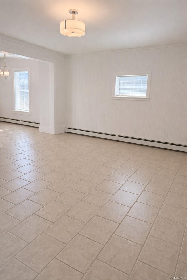 43 Barton St in Millerton, NY - Building Photo - Building Photo