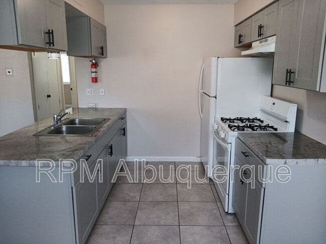 property at 320 Grove St NE