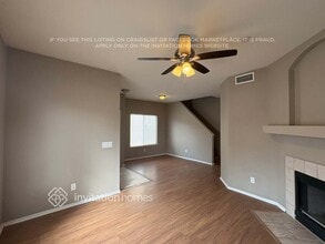 16487 N 67th Dr in Peoria, AZ - Building Photo - Building Photo