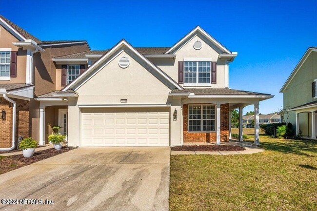 property at 6332 Autumn Berry Cir