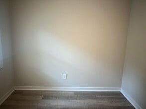 102 Nandina Ct in Rocky Mount, NC - Building Photo - Building Photo