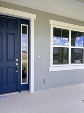 7774 SW 59th St in Ocala, FL - Foto de edificio - Building Photo