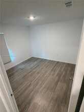 2261 SE Gaslight St in Port St. Lucie, FL - Building Photo - Building Photo