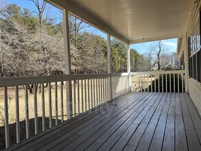 288 Turner Rd in Jasper, GA - Building Photo - Building Photo