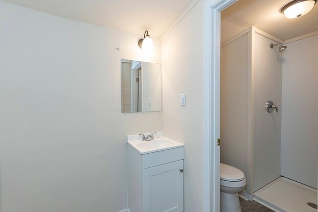 property at 1007 E Edgerton St