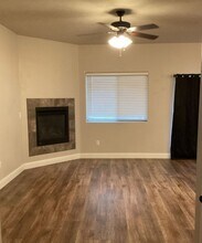 3061 W 1725 N in Cedar City, UT - Building Photo - Building Photo