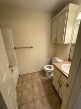 122 W Nipper St in Beebe, AR - Building Photo - Building Photo