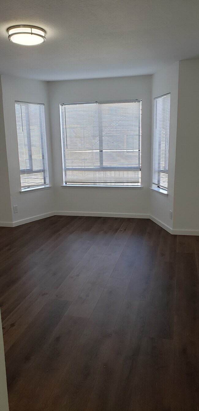 363 3rd Ave, Unit 363 3rd Avenue Apt #3 in San Francisco, CA - Building Photo - Building Photo