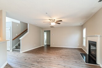 6581 Long Nook Ln in Indian Trail, NC - Building Photo - Building Photo