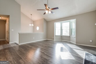 6609 Swift Creek Rd in Lithonia, GA - Building Photo - Building Photo