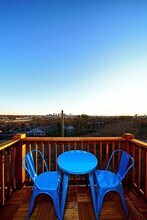 64 Fern Ave, Unit #9 in Nashville, TN - Building Photo - Building Photo