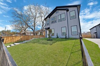 308 E 7th St in Dallas, TX - Building Photo - Building Photo