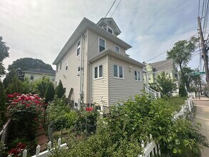62 Antwerp St in Boston, MA - Building Photo - Building Photo