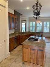 424 Place St. Charles in Covington, LA - Building Photo - Building Photo