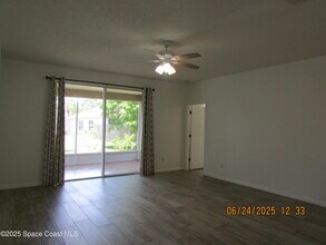 4192 Collinwood Dr in Melbourne, FL - Building Photo - Building Photo