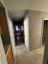 24314 Dolan Dr in Moreno Valley, CA - Building Photo - Building Photo