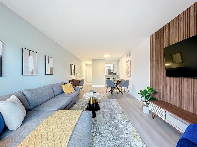1334 Cordova Rd in Fort Lauderdale, FL - Building Photo - Building Photo