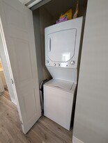 619 S 14th St in Wilmington, NC - Building Photo