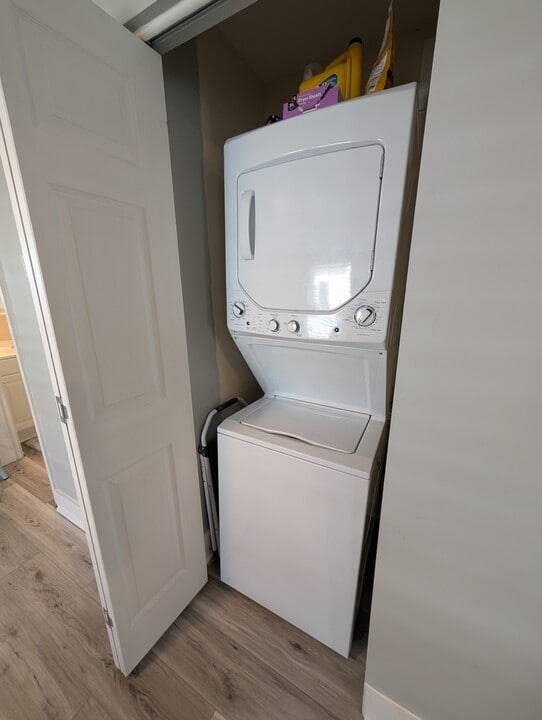 619 S 14th St in Wilmington, NC - Building Photo