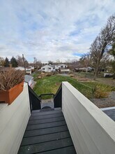 5322 Reed St, Unit Cozy 1 bedroom apartment in Arvada, CO - Building Photo - Building Photo